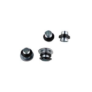 Bilstein - Bilstein B12 (Special) - Coil Spring Set - 53-259141 - Image 5