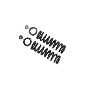 Bilstein - Bilstein B12 (Special) - Coil Spring Set - 53-291394 - Image 1