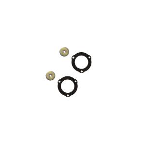 Bilstein - Bilstein B12 (Special) - Coil Spring Set - 53-291394 - Image 2