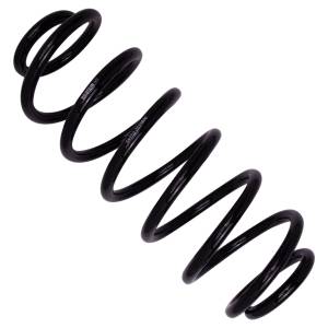 Bilstein - Bilstein B8 5100 Lift Kit - Suspension Lift Kit - 53-291431 - Image 8