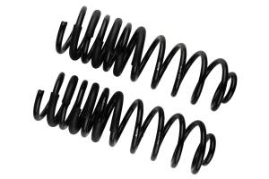 Bilstein - Bilstein B12 (Special) - Coil Spring Set - 53-297839 - Image 1