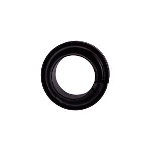 Bilstein - Bilstein B12 (Special) - Coil Spring Set - 53-317315 - Image 2