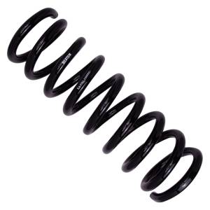 Bilstein - Bilstein B12 (Special) - Coil Spring Set - 53-317315 - Image 4