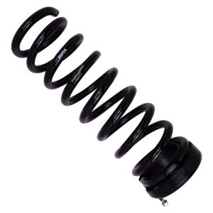 Bilstein - Bilstein B12 (Special) - Coil Spring Set - 53-317315 - Image 5