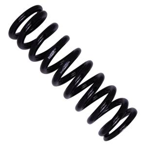 Bilstein - Bilstein B12 (Special) - Coil Spring Set - 53-332837 - Image 4