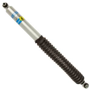Bilstein - Bilstein B8 5100 Lift Kit - Suspension Lift Kit - 53-350527 - Image 6