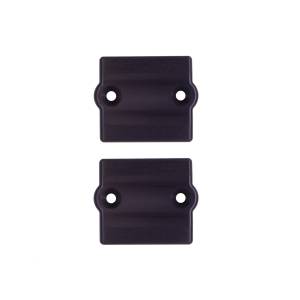Bilstein - Bilstein B8 5100 Lift Kit - Suspension Lift Kit - 53-350527 - Image 10