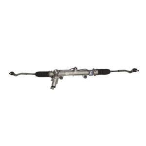 Bilstein - Bilstein Steering Racks - Rack and Pinion Assembly - 60-169617 - Image 1
