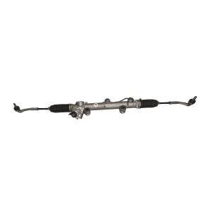 Bilstein - Bilstein Steering Racks - Rack and Pinion Assembly - 60-169617 - Image 2