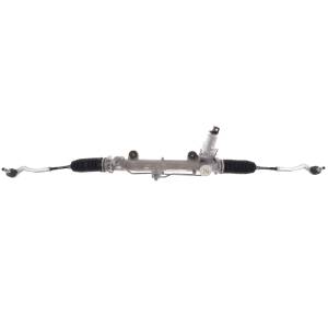 Bilstein - Bilstein Steering Racks - Rack and Pinion Assembly - 60-169709 - Image 1