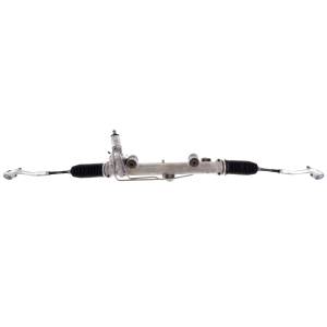 Bilstein - Bilstein Steering Racks - Rack and Pinion Assembly - 60-169709 - Image 3