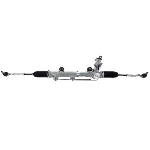 Bilstein - Bilstein Steering Racks - Rack and Pinion Assembly - 60-169730 - Image 1
