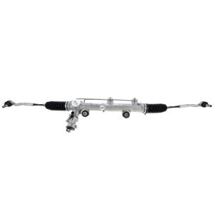 Bilstein - Bilstein Steering Racks - Rack and Pinion Assembly - 60-169730 - Image 3
