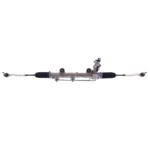 Bilstein - Bilstein Steering Racks - Rack and Pinion Assembly - 60-169792 - Image 1