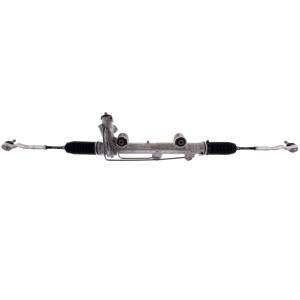 Bilstein - Bilstein Steering Racks - Rack and Pinion Assembly - 60-169792 - Image 3