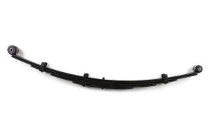 Zone Offroad - Zone Offroad 73-87 Chevy/GMC Trucks 4in Front Leaf Spring - ZONC0401 - Image 2