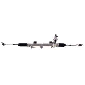 Bilstein - Bilstein Steering Racks - Rack and Pinion Assembly - 60-169815 - Image 1