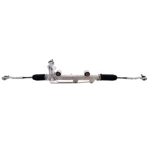 Bilstein - Bilstein Steering Racks - Rack and Pinion Assembly - 60-169815 - Image 3