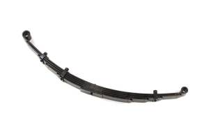Zone Offroad - Zone Offroad 73-87 Chevy/GMC Trucks 6in Front Leaf Spring - ZONC0601 - Image 2