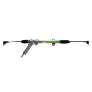 Bilstein - Bilstein Steering Racks - Rack and Pinion Assembly - 60-173881 - Image 1