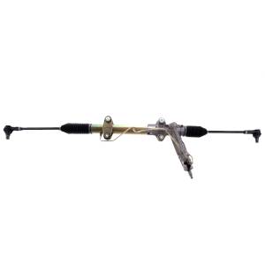 Bilstein - Bilstein Steering Racks - Rack and Pinion Assembly - 60-173881 - Image 3