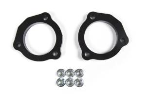 Zone Offroad 15-20 Chevy Colorado/GMC Canyon 1.25in Leveling Kit - ZONC1121