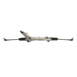 Bilstein - Bilstein Steering Racks - Rack and Pinion Assembly - 60-174000 - Image 1