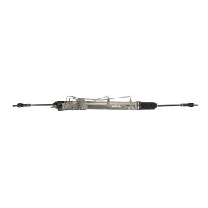Bilstein - Bilstein Steering Racks - Rack and Pinion Assembly - 60-174000 - Image 2