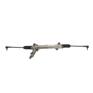 Bilstein - Bilstein Steering Racks - Rack and Pinion Assembly - 60-174000 - Image 4