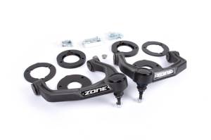 Zone Offroad - Zone Offroad 19-22 Chevy/GMC 1500 AT4X / Chevy ZR2 1.75in Leveling Kit - ZONC1174 - Image 2