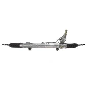 Bilstein - Bilstein Steering Racks - Rack and Pinion Assembly - 60-207678 - Image 1