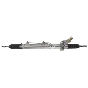 Bilstein - Bilstein Steering Racks - Rack and Pinion Assembly - 60-207678 - Image 2
