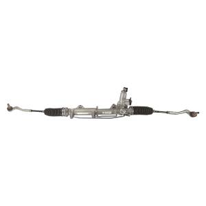 Bilstein - Bilstein Steering Racks - Rack and Pinion Assembly - 60-213334 - Image 1