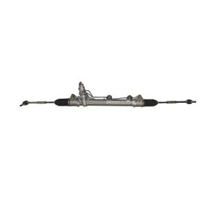 Bilstein - Bilstein Steering Racks - Rack and Pinion Assembly - 60-214171 - Image 1