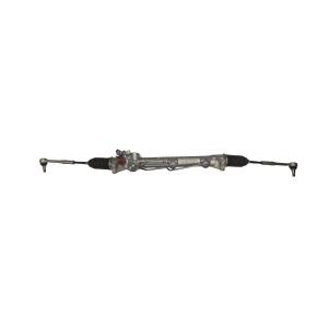 Bilstein - Bilstein Steering Racks - Rack and Pinion Assembly - 60-214171 - Image 2