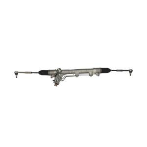 Bilstein - Bilstein Steering Racks - Rack and Pinion Assembly - 60-214171 - Image 4