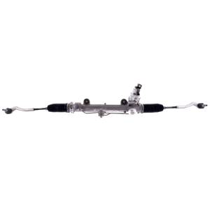Bilstein - Bilstein Steering Racks - Rack and Pinion Assembly - 61-169623 - Image 1