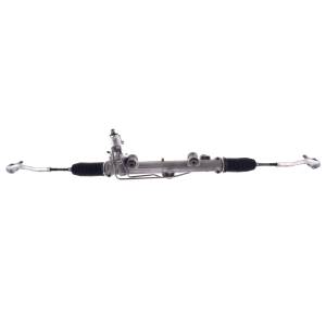 Bilstein - Bilstein Steering Racks - Rack and Pinion Assembly - 61-169623 - Image 3