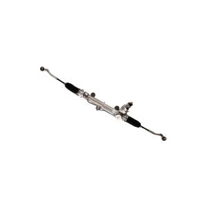 Bilstein - Bilstein Steering Racks - Rack and Pinion Assembly - 61-169661 - Image 1