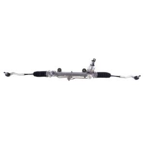 Bilstein - Bilstein Steering Racks - Rack and Pinion Assembly - 61-169692 - Image 1