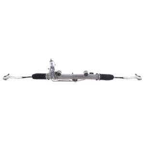Bilstein - Bilstein Steering Racks - Rack and Pinion Assembly - 61-169692 - Image 3