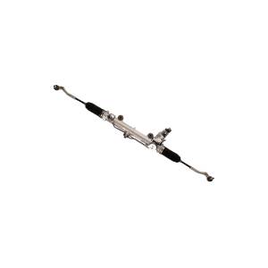 Bilstein - Bilstein Steering Racks - Rack and Pinion Assembly - 61-169715 - Image 1