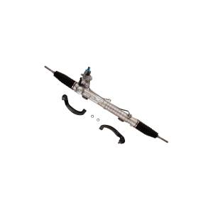 Bilstein - Bilstein Steering Racks - Rack and Pinion Assembly - 61-169753 - Image 1