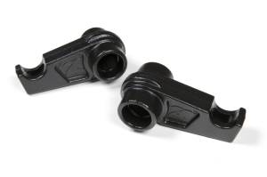 Zone Offroad 04-012 Chevy Colorado/GMC Canyon 2in Torsion Key Leveling kit - ZONC1214