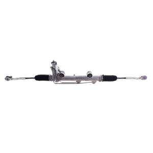 Bilstein - Bilstein Steering Racks - Rack and Pinion Assembly - 61-169760 - Image 3