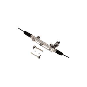Bilstein - Bilstein Steering Racks - Rack and Pinion Assembly - 61-169777 - Image 1