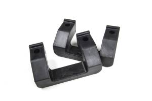 Zone Offroad - Zone Offroad 14-17 GMC 1500 Magneride 2in Strut Spacer Leveling Kit - ZONC1221 - Image 3