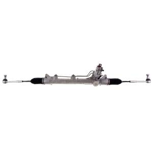 Bilstein - Bilstein Steering Racks - Rack and Pinion Assembly - 61-169852 - Image 1