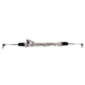 Bilstein - Bilstein Steering Racks - Rack and Pinion Assembly - 61-169852 - Image 3