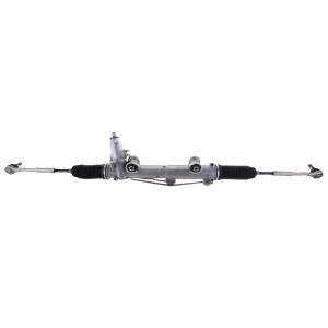 Bilstein - Bilstein Steering Racks - Rack and Pinion Assembly - 61-169876 - Image 3